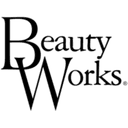 Beauty Works